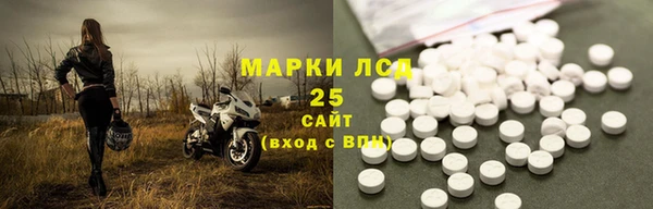 хмурый Каменногорск