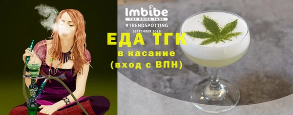 хмурый Каменногорск