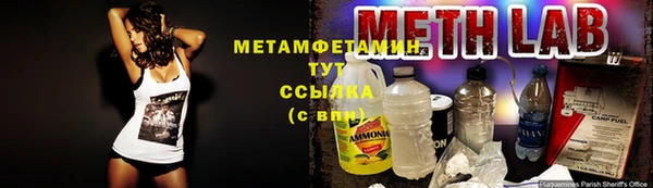 хмурый Каменногорск