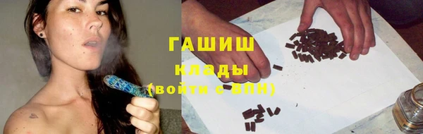 хмурый Каменногорск
