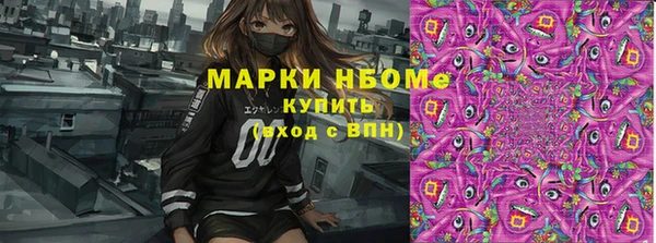 спиды Иннополис