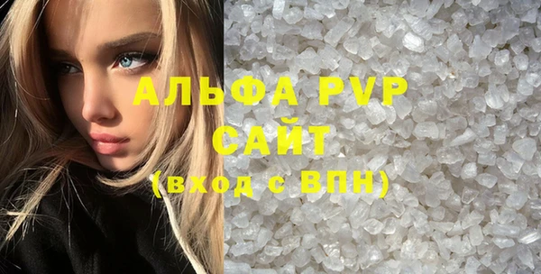ГАЛЛЮЦИНОГЕННЫЕ ГРИБЫ Каменка