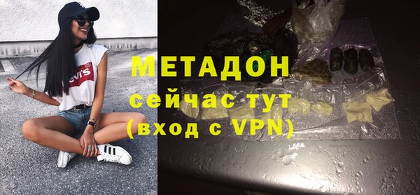 ГАЛЛЮЦИНОГЕННЫЕ ГРИБЫ Каменка
