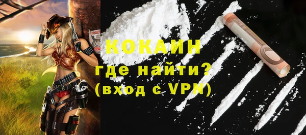 хмурый Каменногорск