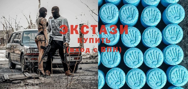 ГАЛЛЮЦИНОГЕННЫЕ ГРИБЫ Каменка