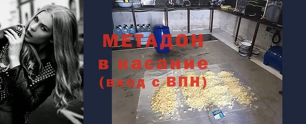 ГАЛЛЮЦИНОГЕННЫЕ ГРИБЫ Каменка