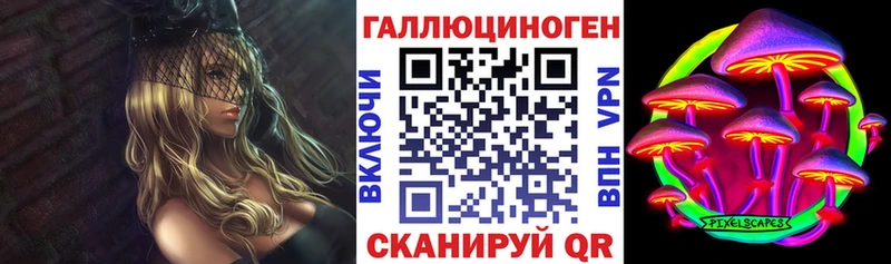 Купить Трёхгорный Галлюциногенные грибы Psilocybine cubensis